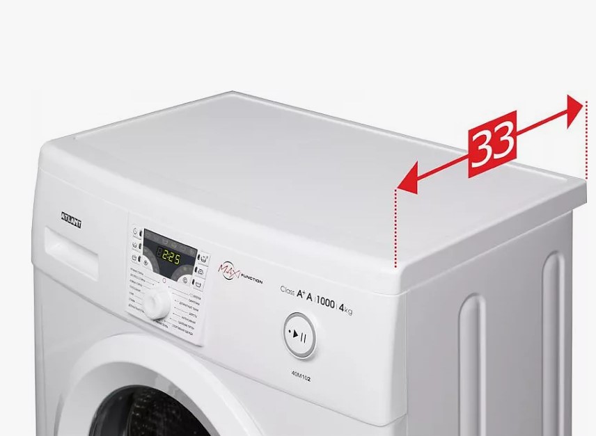 Кофемашина